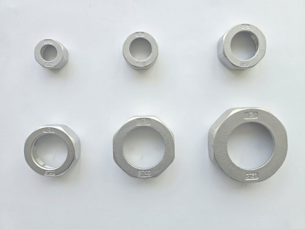 새들분수전너트